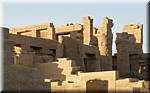 L52 Luxor Karnak Temple.JPG