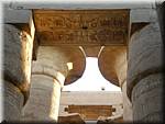 L55 Luxor Karnak Temple-.jpg