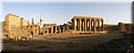 L63 Luxor Temple PAN.jpg