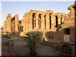 L64 Luxor Temple.JPG