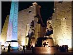 L67 Luxor Temple.jpg