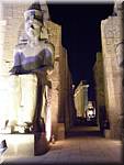 L68 Luxor Temple.JPG