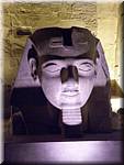 L69 Luxor Temple.JPG