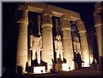 L70 Luxor Temple.JPG