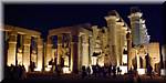 L75 Luxor Temple.jpg