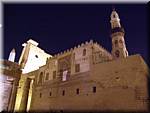 L76 Luxor Temple Mosque.jpg