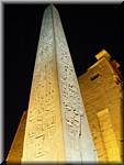 L77 Luxor Temple Obelisk.JPG