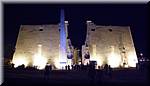 L78 Luxor Temple.jpg