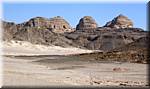 S37 Sinai Desert landscapes.jpg
