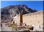 S61 Catharina monastery Mount Sinai.jpg
