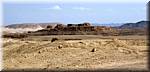 S65 Sinai Desert landscapes.jpg