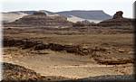 S66 Sinai Desert landscapes.jpg