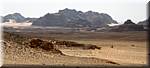 S67 Sinai Desert landscapes.jpg
