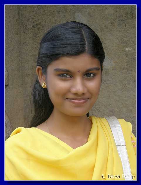 D20 Mahabalipuram Girl_pp