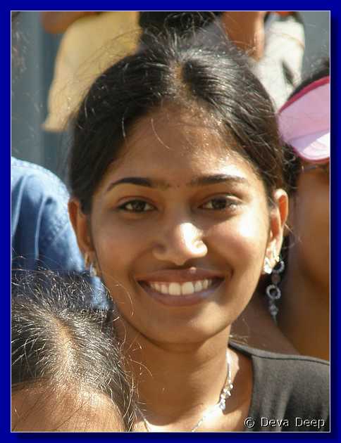 D23 Mahabalipuram Girls_pp2