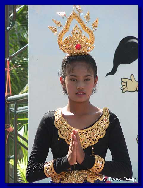 Phuket Patong 15