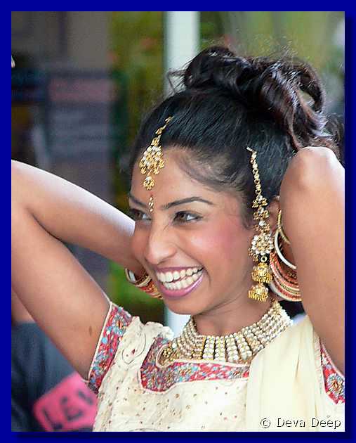 Singapore Indian wedding-ayLink asia-malay 30
