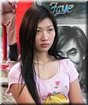Singapore GirlLink asia-malay 26.JPG