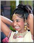 Singapore Indian wedding-ayLink asia-malay 30.jpg
