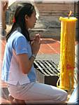Z08-Lampang-Kokha Woman praying.JPG