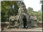 Cambodia Angkor Banteay Kdei-cr-19.jpg