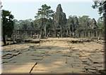 Cambodia Angkor Thom Bayon-07.JPG