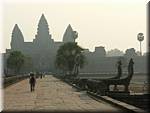 Cambodia Angkor Wat-02.JPG