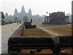 Cambodia Angkor Wat-iC-01.jpg