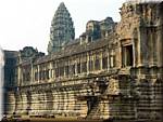 Cambodia Angkor Wat-iC-06.jpg