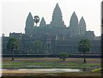 Cambodia Angkor Wat-iC-32.jpg