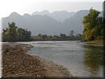 Laos Vang Vieng River  1631.JPG