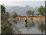 Laos Vang Vieng River  1637ac.JPG