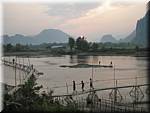 Laos Vang Vieng River  1724p8.jpg