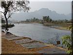 Laos Vang Vieng River 31228 0900.JPG