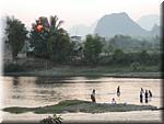 Laos Vang Vieng River 31230 1730.JPG