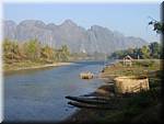 Laos Vang Vieng River 40106 0824.JPG