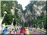 Malaysia Batu caves-35.JPG