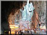 Malaysia Batu caves-spf-37.jpg