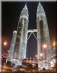Malaysia Kuala Lumpur-4.jpg