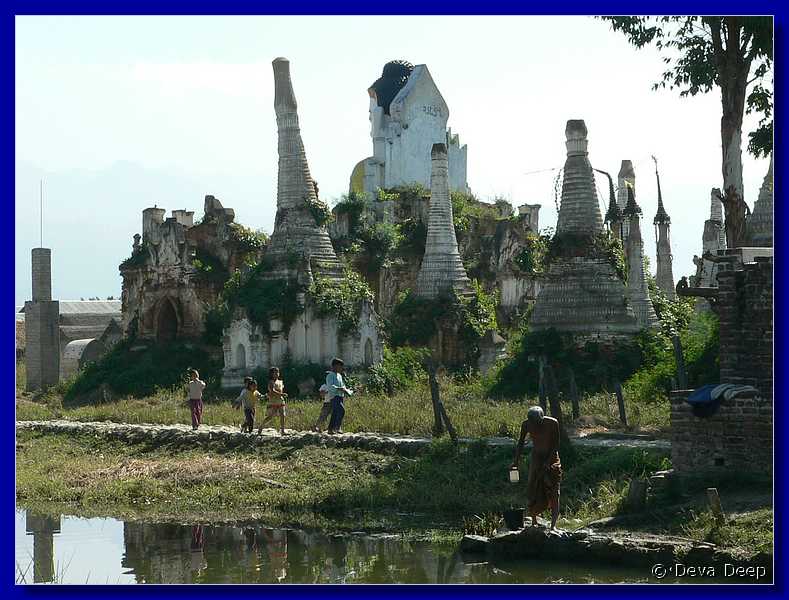 Myanmar Inle lake around-03