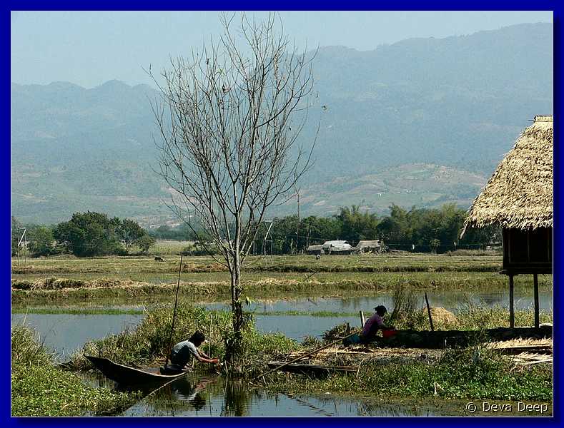 Myanmar Inle lake around-cr-05