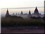 Myanmar Bagan Fog-iC-cr-50.jpg
