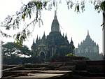 Myanmar Bagan Shwegugi & views-iC-41.jpg