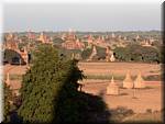 Myanmar Bagan Shwesandaw PAN & view-iC-48.jpg