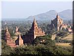 Myanmar Bagan Ywa Haung Gyi Temple & views -iC-36.jpg