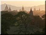 Myanmar Bagan Ywa Haung Gyi Temple Sunset-37.JPG