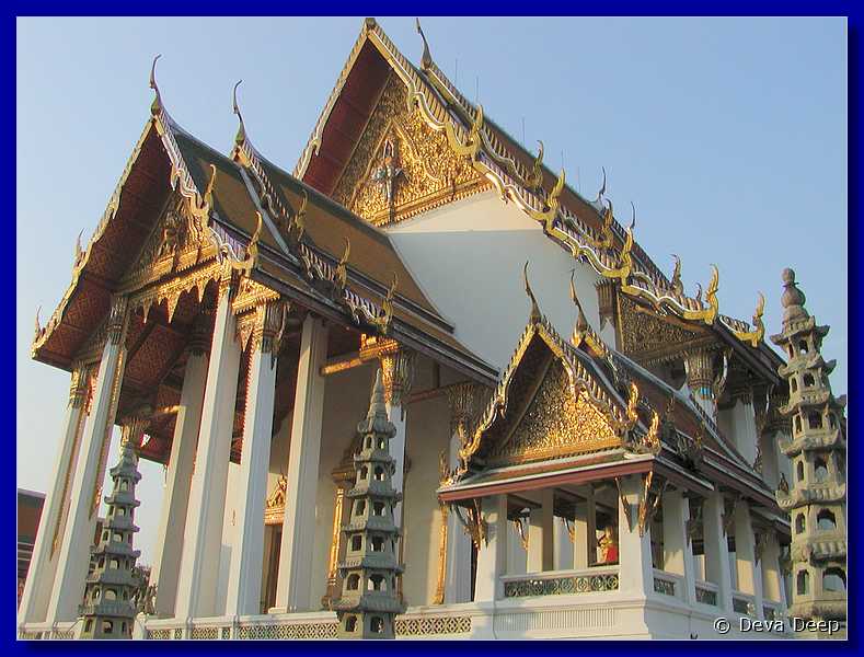Thailand Bangkok Suthat 11225 1650-19