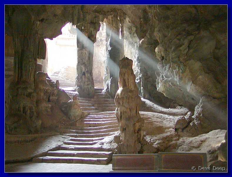 Thailand Phetchaburi Khao Luang Cave 092826cr