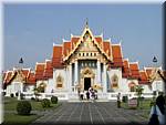 Thailand Bangkok Marble Temple 40124 093154.JPG