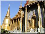 Thailand Bangkok Phra Keo 29 0841 47.JPG
